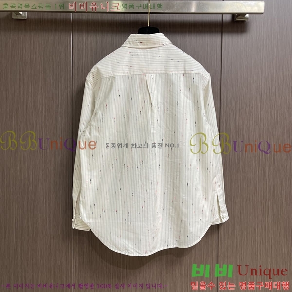 ���� ��* ���� CH388411