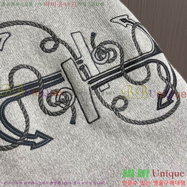���� �����޽� ������ H641848-2