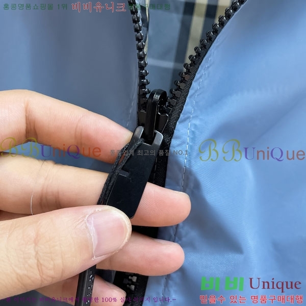���� ������ ���� BU3127686