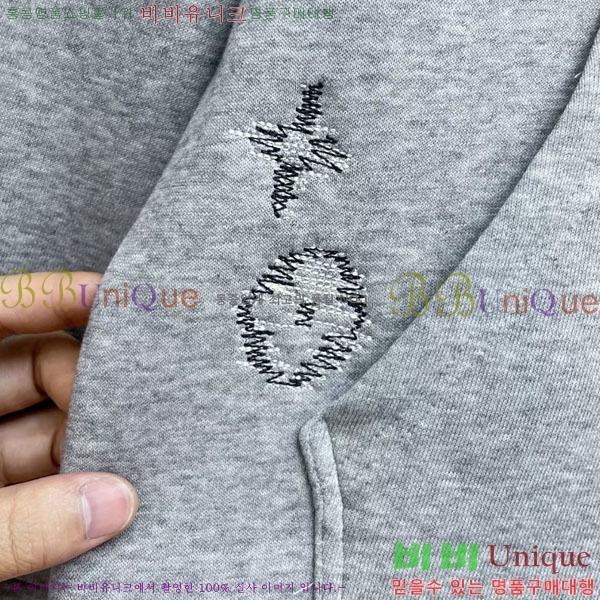 ���� ����*�� �ĵ����� LV34272-1