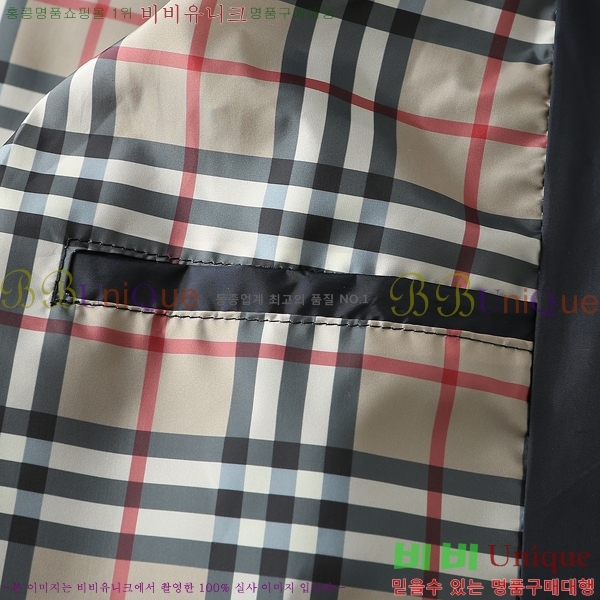 ���� ������ �ĵ����� BU86421