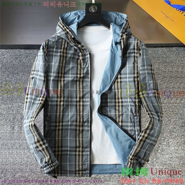 ���� ������ �ĵ����� BU86422
