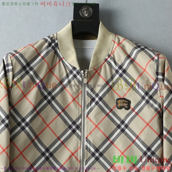 ���� ������ ���� BU97742