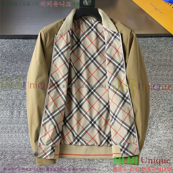 ���� ������ ���� BU97742