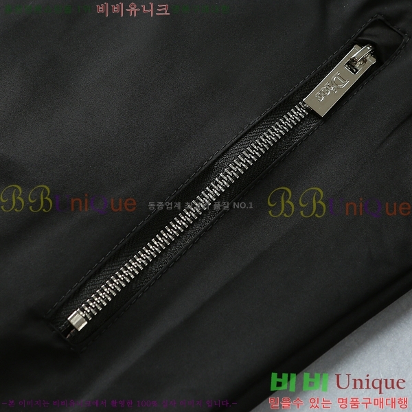 ���� ��� �ĵ����� DO864621