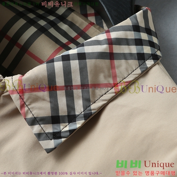 ���� ������ ���� BU97743-1
