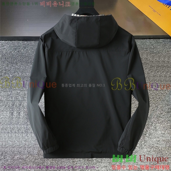 ���� ������ �ĵ����� BU86426
