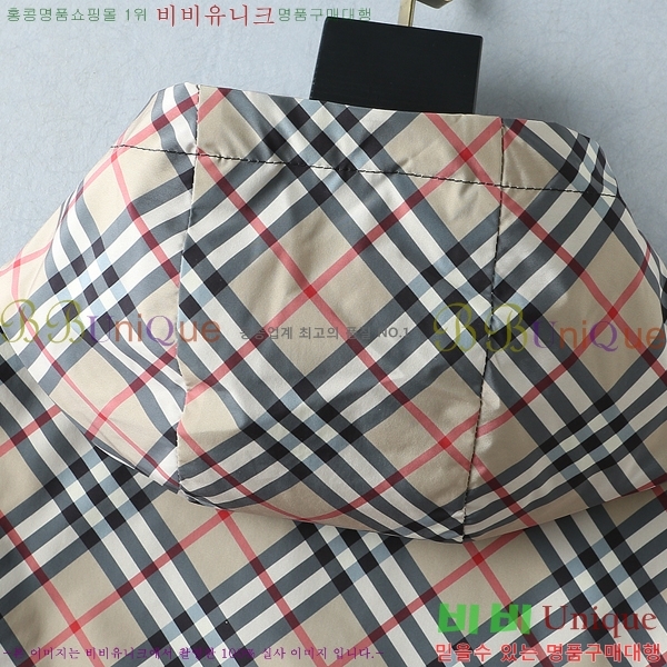 ���� ������ �ĵ����� BU86427