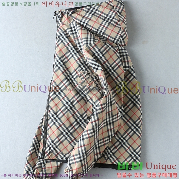 ���� ������ �ĵ����� BU86427