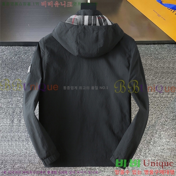 ���� ������ �ĵ����� BU86428-2