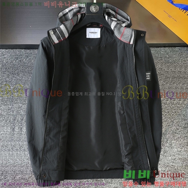 ���� ������ �ĵ����� BU86428-2