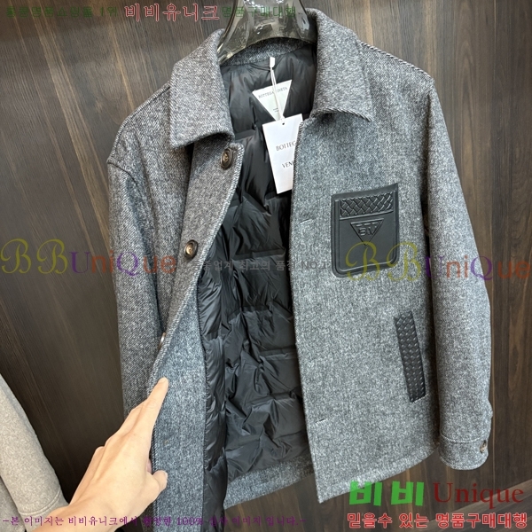 ���� ���װ�����Ÿ �е� ���� BU163480