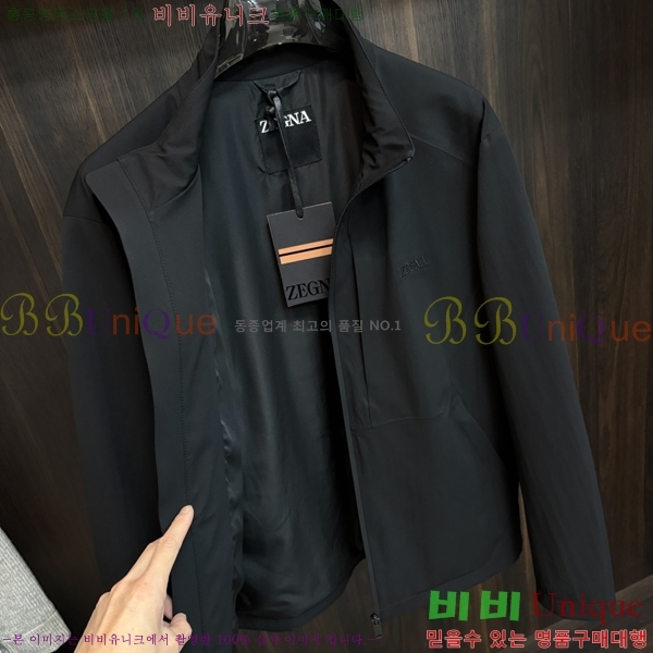 ���� ���� ���� ZN476281-3