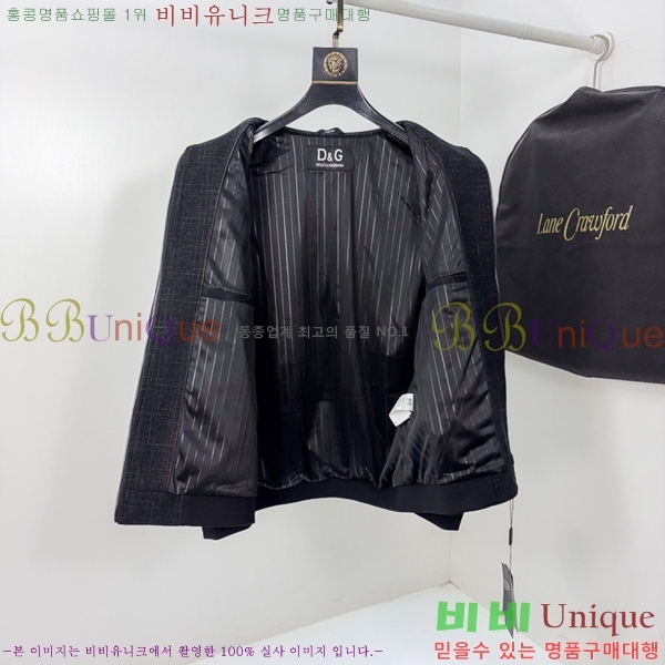 ���� ��ü�ذ��ٳ� ���� DG964218