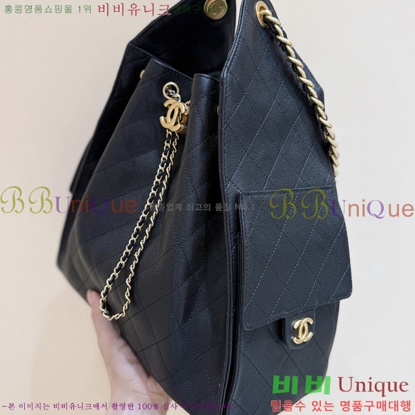 #��* 25 �̵�� �ڵ�� AS5311-1450