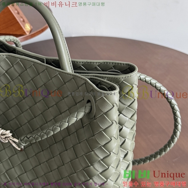 #��*����*Ÿ �̵�� �ȵ�Ƹ� 743572-3012