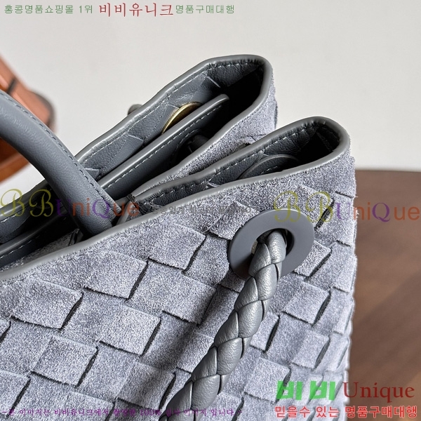 #��*����*Ÿ �̵�� �ȵ�Ƹ� 743572-3014