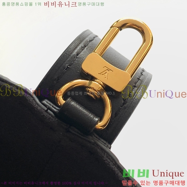 #����*�� ���� MM M29090-200