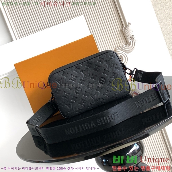 #����*�� Ʈ��ī���� ����� ���� M28785-200