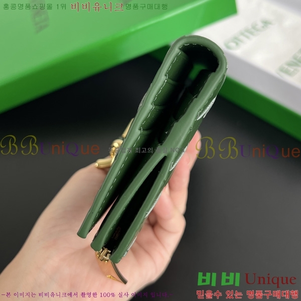 #���װ�����Ÿ ��Ʈ��ġ���� ���� ���� ������ ������ 836944-1