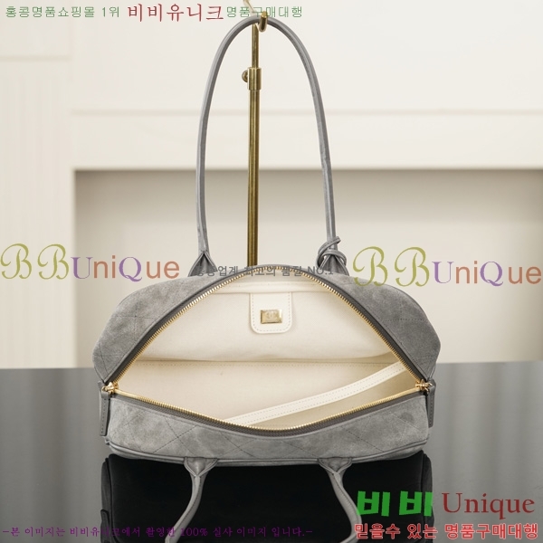 #��* �̵�� ���� �� AS6580-502