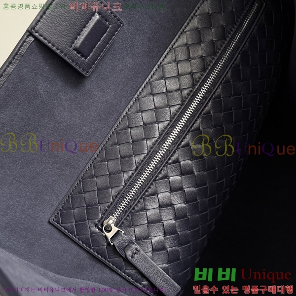 #��*����*Ÿ ��Ʈ��ġ���� �ڸ����� ��Ʈ �� 867484-3