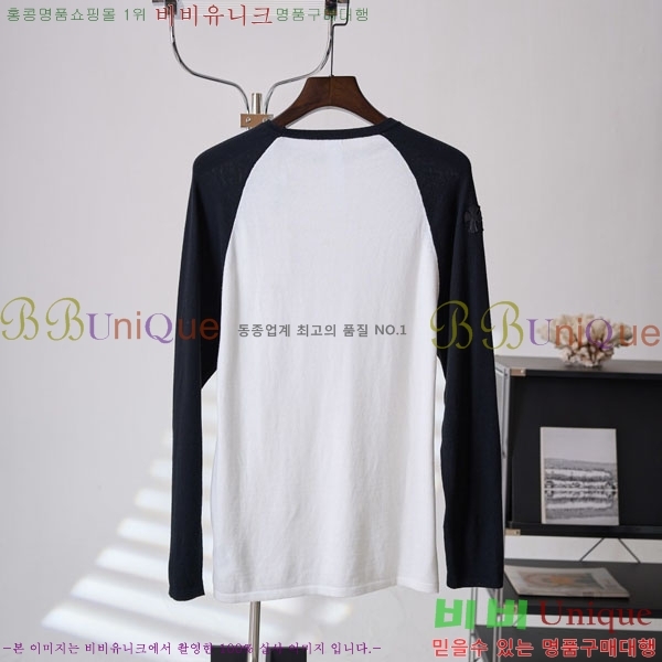 ���� ũ������ ����Ƽ CH8425102-3