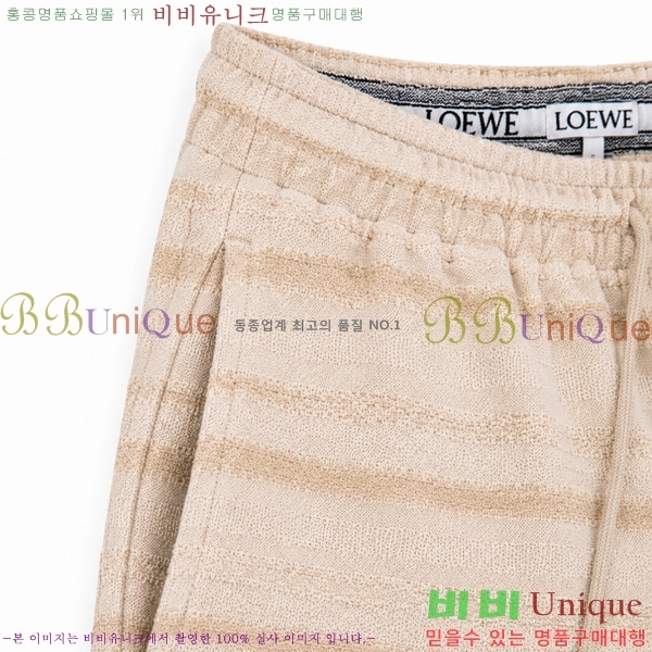 �ְ��� ���� �ο��� ���� LOW0226264-3