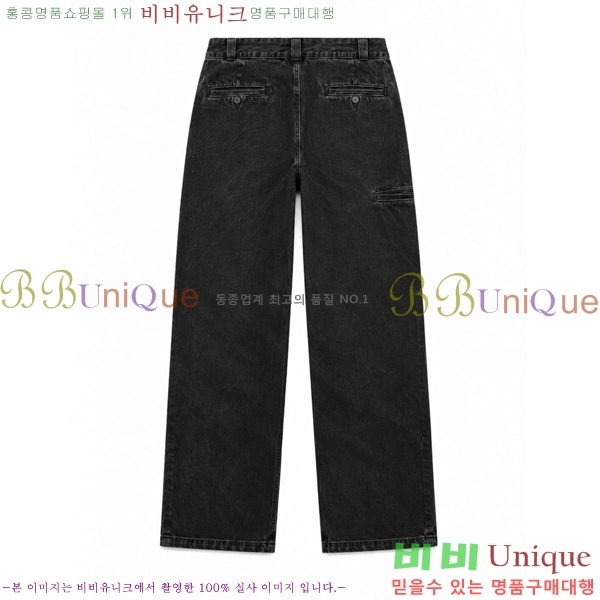 �ְ��� ���� ����� ���� ���� PRA034536-1