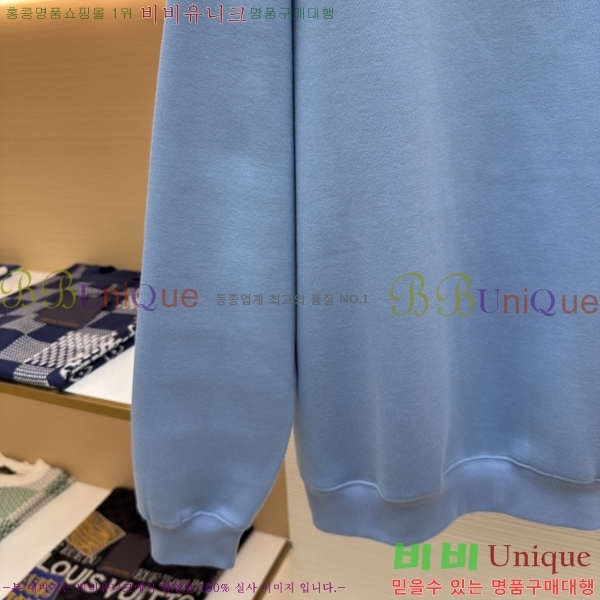 ���� ��� ������ DR234768-4