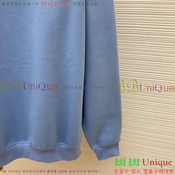 ���� ��� ������ DR234768-4