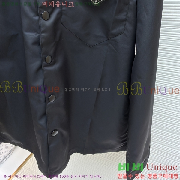 ���� ����� ���� PA436187