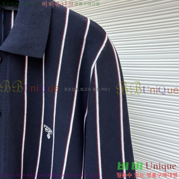 ���� ����� ������ ����� PA348762-1
