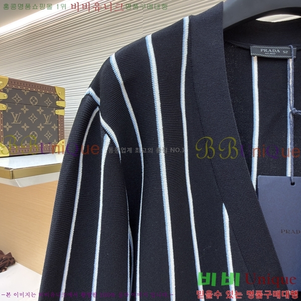 ���� ����� ������ ����� PA348762-2