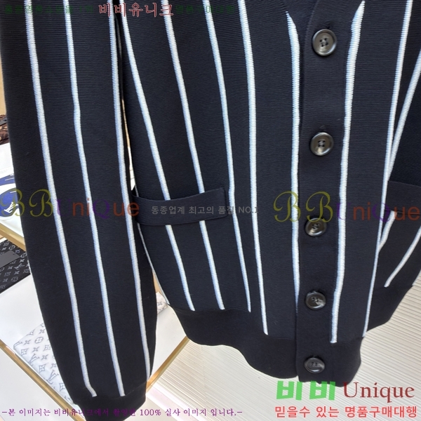 ���� ����� ������ ����� PA348762-2