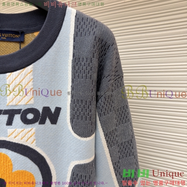 ���� ���̺��� ��Ʈ ž LV591176