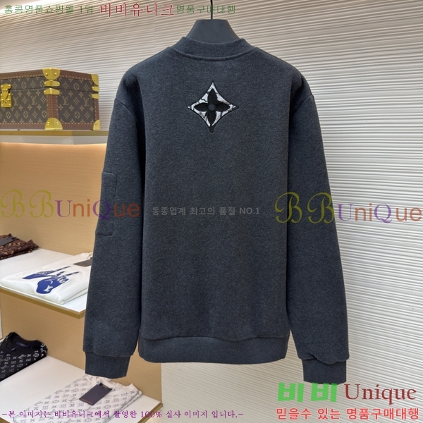 ���� ���̺��� ������ LV591683