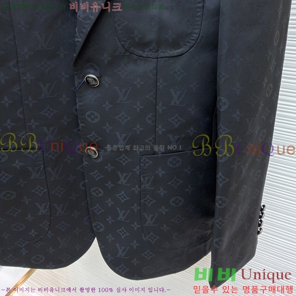 ���� ���̺��� ���� ��Ŷ LV378246-2