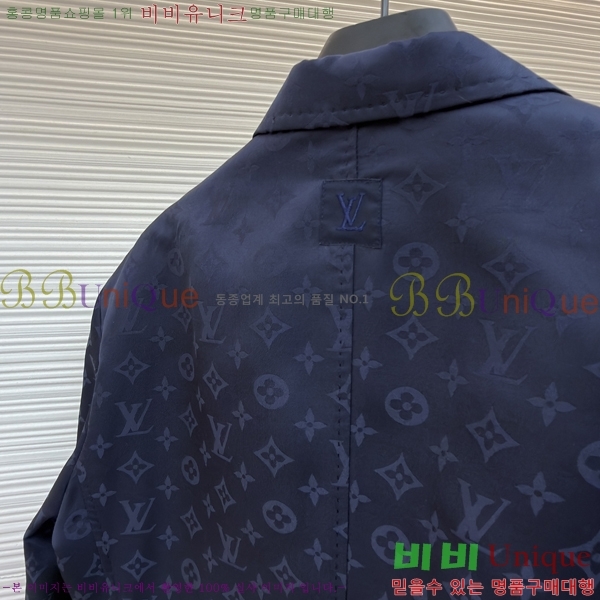 ���� ���̺��� ���� ��Ŷ LV378246-1