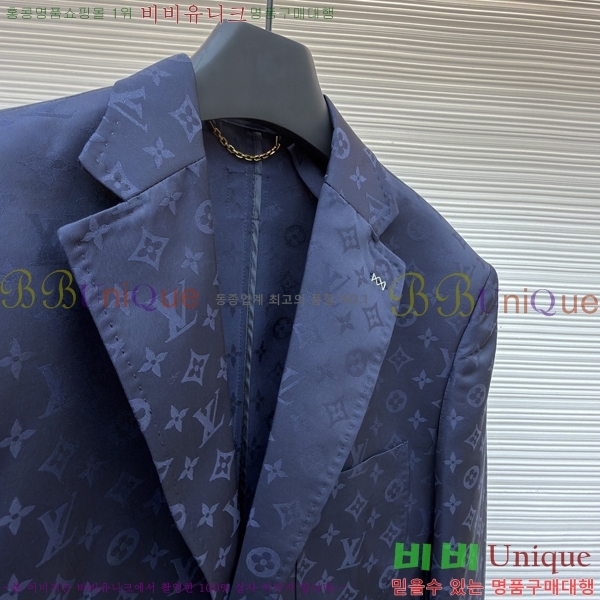���� ���̺��� ���� ��Ŷ LV378246-1