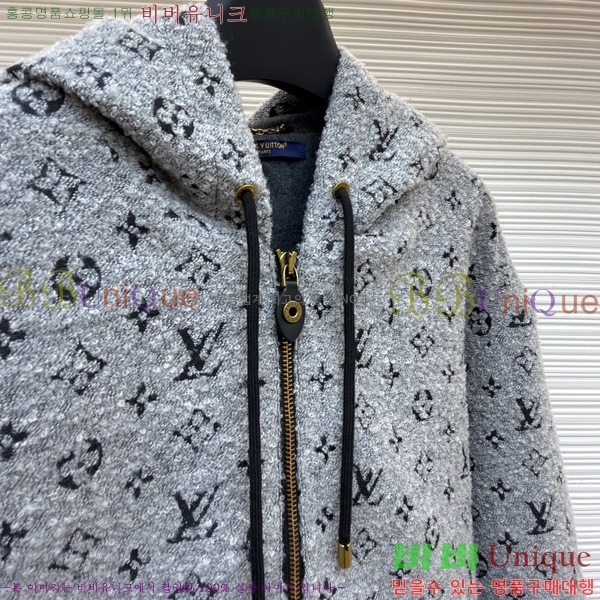 ���� ���̺��� ��Ŷ LV347684