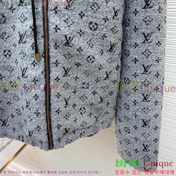 ���� ���̺��� ��Ŷ LV347684