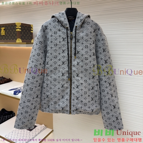 ���� ���̺��� ��Ŷ LV347286