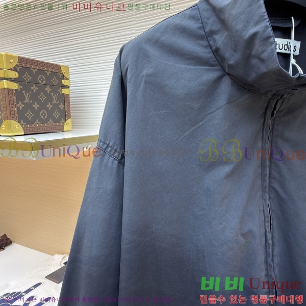 ���� ��ũ�� ��Ʃ��� ��Ŷ AN372495-1