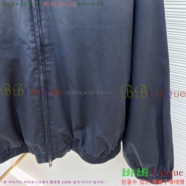 ���� ��ũ�� ��Ʃ��� ��Ŷ AN372495-1