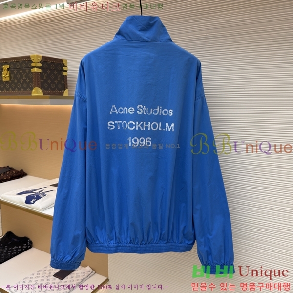 ���� ��ũ�� ��Ʃ��� ��Ŷ AN372495-3