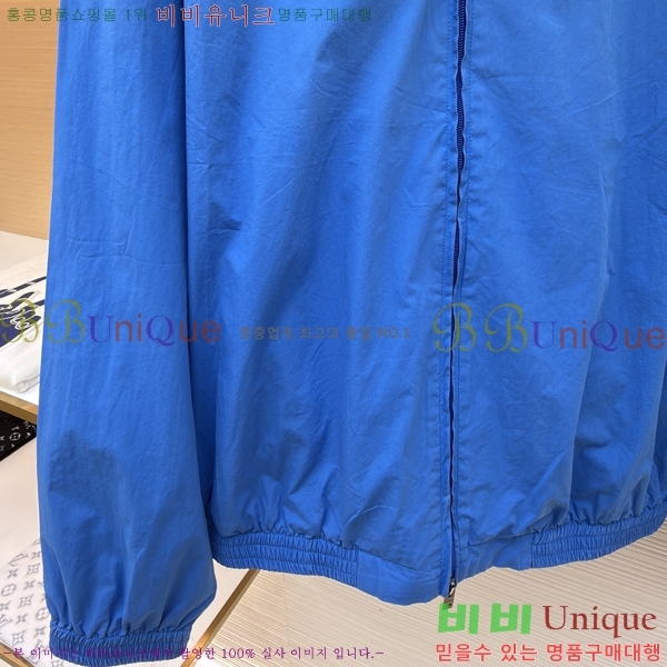 ���� ��ũ�� ��Ʃ��� ��Ŷ AN372495-3