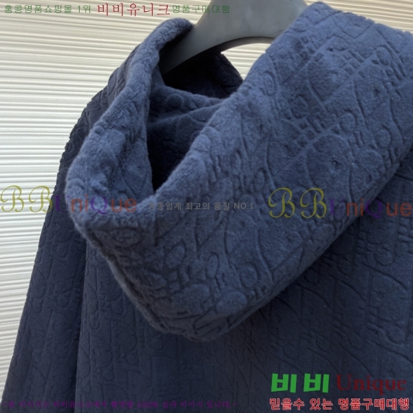 ���� ��� �ĵ�Ƽ DO971584-1