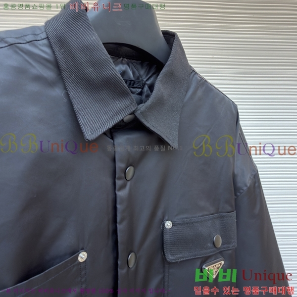 ���� ����� �淮 �е� PA248679