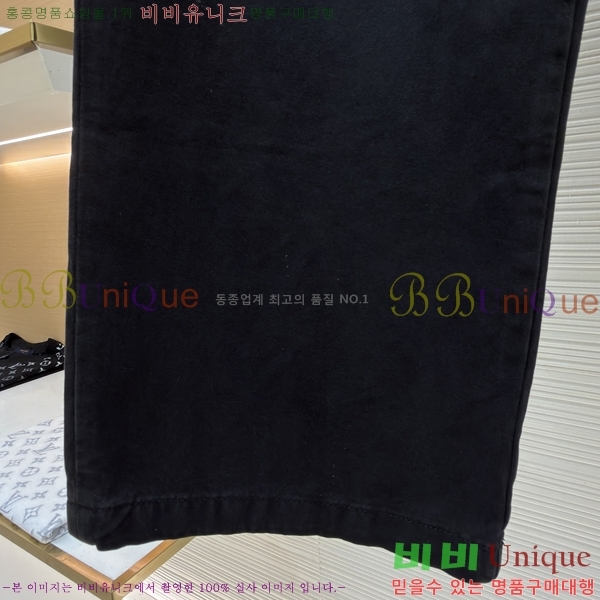 ���� ��ũ�� ��Ʃ��� ���� ACN35722-2